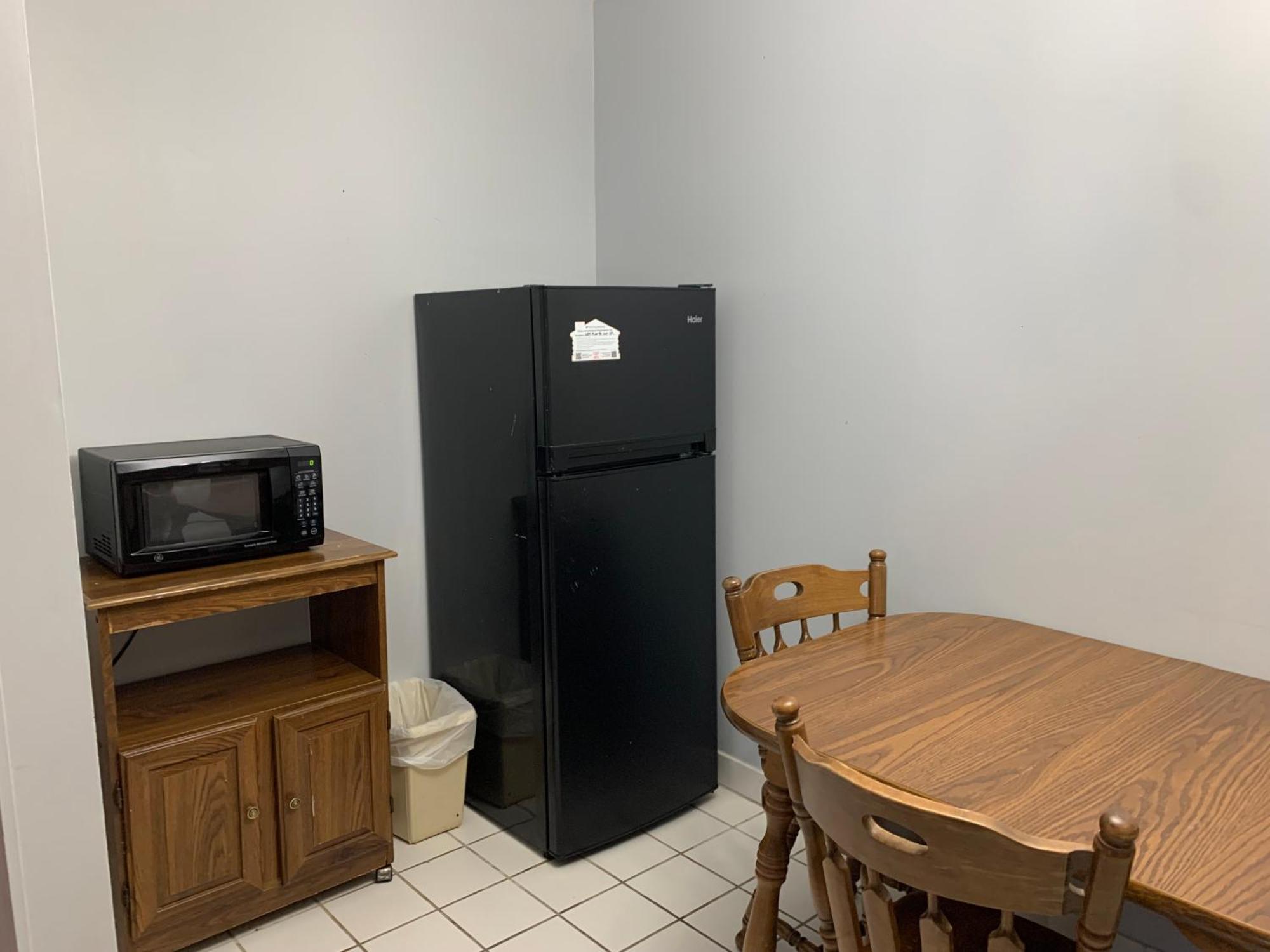 Oak Square Rentals Гатлинбург Номер фото