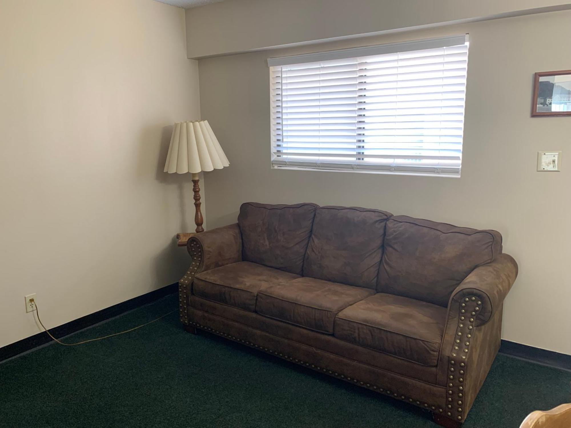 Oak Square Rentals Гатлинбург Номер фото